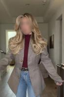 694293379: Chica busca chico en Alicante