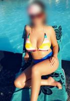 695105315: Chica busca chico en León