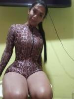 631560285: Travesti en Barcelona