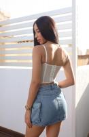 610133923: Chica busca chico en Málaga