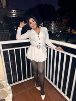 637085128: Chica busca chico en Tarragona