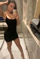 667643054: Chica busca chico en Navarra