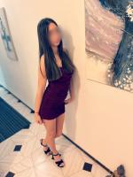 678853658: Chica busca chico en Alicante