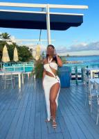 634191928: Chica busca chico en Alicante