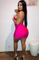 663521053: Chica busca chico en Córdoba