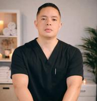 625928562: Chico busca chica en La Rioja