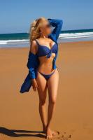 666453072: Chica busca chico en Valencia