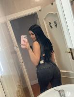 603337434: Chica busca chico en Valencia