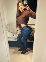613502642: Chica busca chico en Tarragona