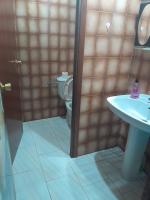 633373380:  en Madrid