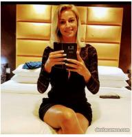 603136594: Virtual en Madrid