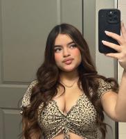 624589889: Transexual en Almería