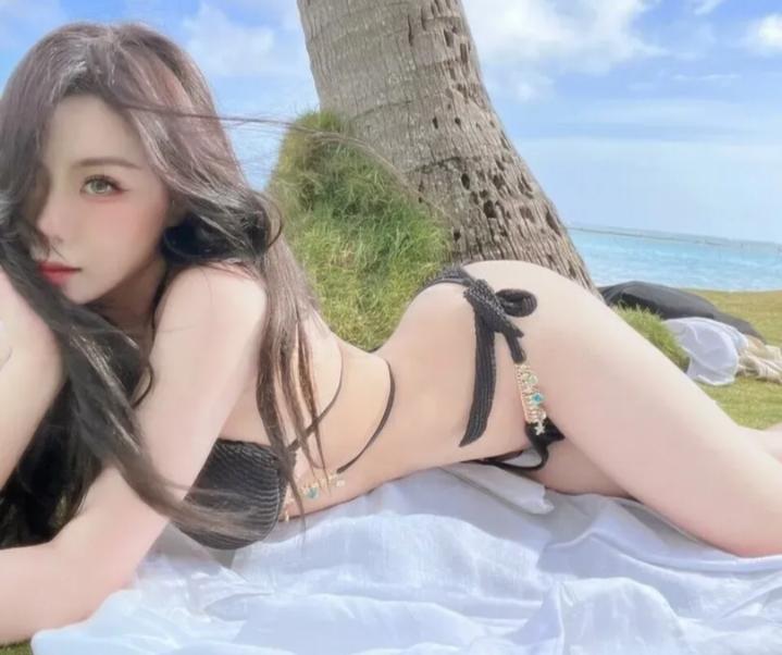 Chica busca chico en Murcia: 