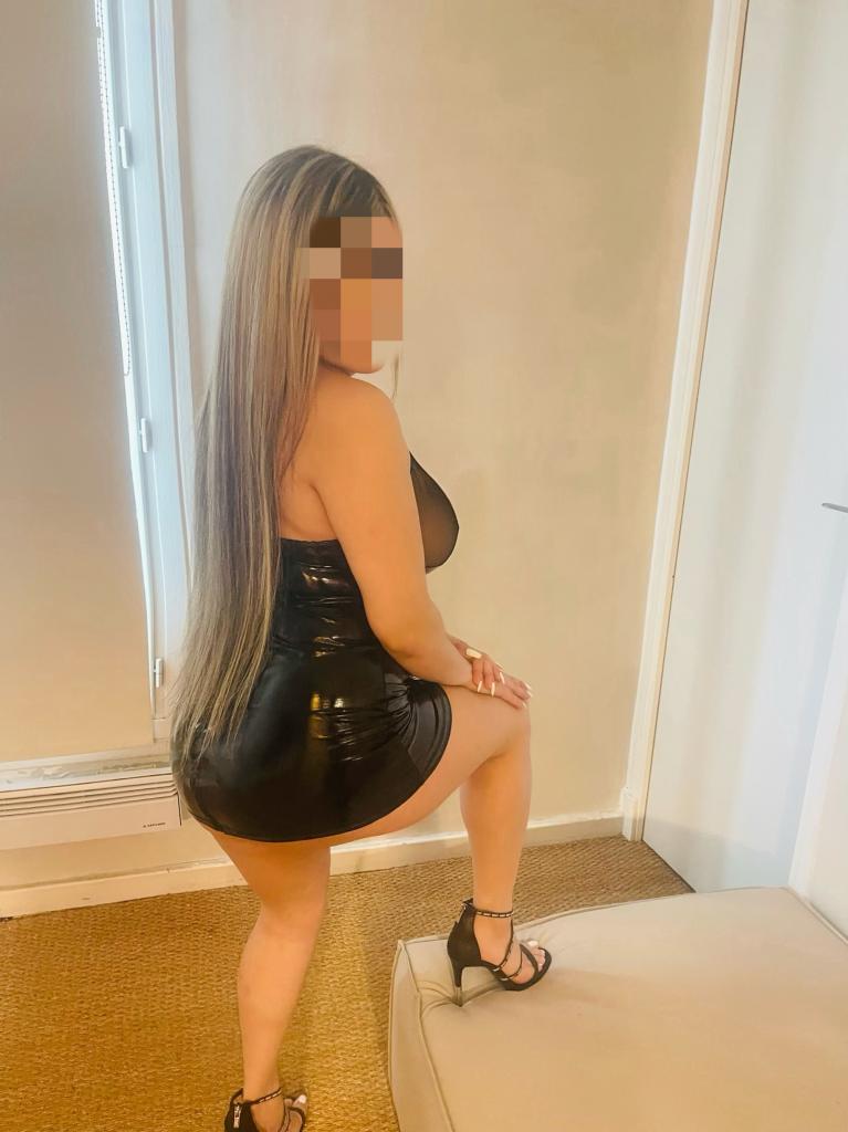 600078746: Chica busca chico en Mallorca