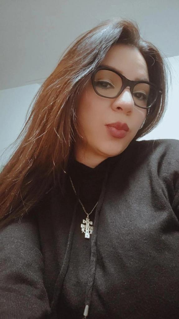 Chica busca chico en Castellón: 