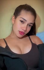 Chica busca chico en Vizcaya: 