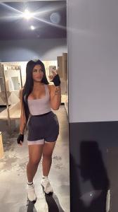 667309367: Travesti en Cádiz