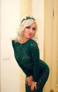 637068837: Chica busca chico en Mallorca