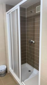 668527811:  en Pontevedra