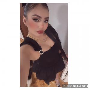 602104840: Chica busca chico en Burgos