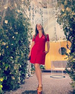 642977459: Chica busca chico en Madrid