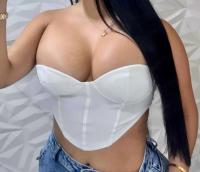 624331148: Chica busca chico en Madrid