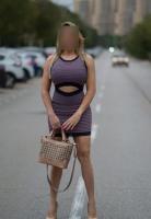 607636778: Chica busca chico en Las Palmas