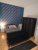 692099275:  en Valencia