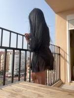 647265209: Travesti en Asturias