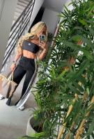 627038865: Chica busca chico en Granada