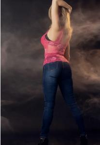 603239475: Chica busca chico en Alicante