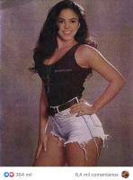 631200727: Virtual en Madrid