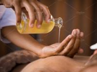 641649616: Chica busca chico en Mallorca