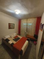 611829366:  en Ciudad Real