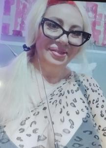 641340592: Chica busca chico en Guipúzcoa