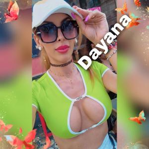 633676838: Travesti en Málaga