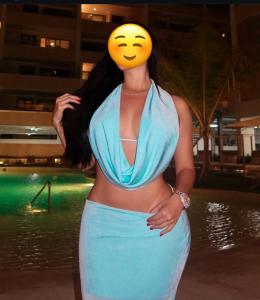 604348786: Chica busca chico en Lérida