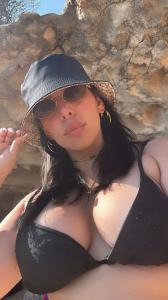 602587317: Chica busca chico en Valencia