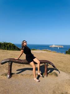 Virtual en Barcelona: 