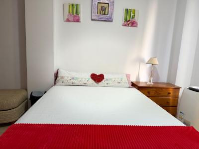 643795971:  en Almería