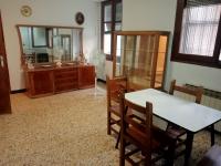 643618077:  en Huesca