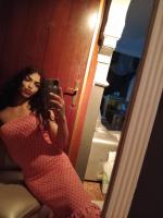 620656786: Transexual en Huelva