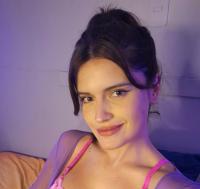 627487760: Virtual en Mallorca