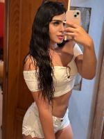 631765892: Travesti en Valencia