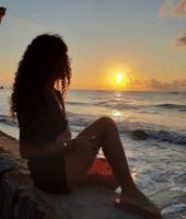 613903876: Virtual en Albacete