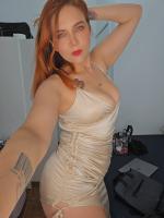 615601935: Chica busca chico en Málaga