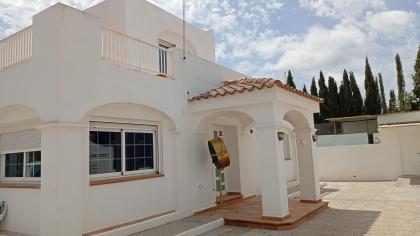 666314324:  en Ibiza