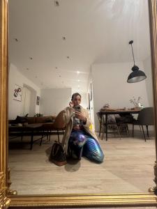 600331422: Travesti en Madrid