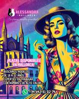 642310274:  en Murcia