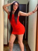 602452535: Travesti en Pontevedra